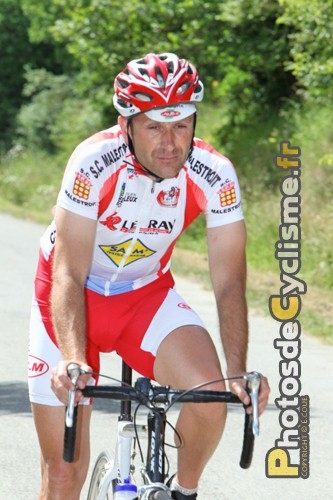 6 juin 2010 st jean villenard (106)